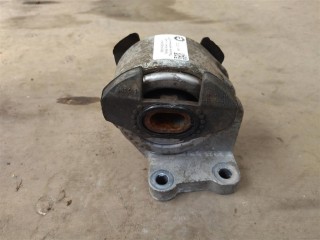 Подушка крепления КПП, ориг. номер LR091364, NOMER, 5H326068AB, KATALOGU, SOVMESTIMYE, Range Rover 4 L405
