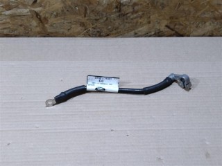 Провод минусовой., ориг. номер CK5214301CC, NOMER, KATALOGU, SOVMESTIMYE, CK5214301, Range Rover 4 L405