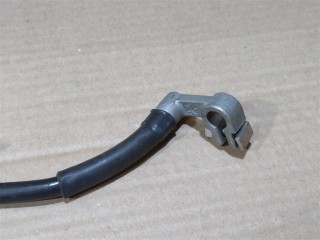 Провод минусовой., ориг. номер CK5214301CC, NOMER, KATALOGU, SOVMESTIMYE, CK5214301, Range Rover 4 L405