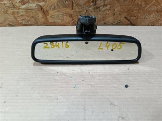 Зеркало салонное, ориг. номер NOMER, KATALOGU, SOVMESTIMYE, CPLA17E678CC, LR034254, Range Rover 4 L405