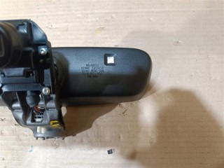 Зеркало салонное, ориг. номер NOMER, KATALOGU, SOVMESTIMYE, CPLA17E678CC, LR034254, Range Rover 4 L405