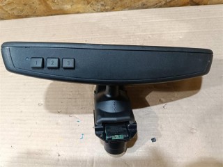 Зеркало салонное, ориг. номер NOMER, KATALOGU, SOVMESTIMYE, CPLA17E678CC, LR034254, Range Rover 4 L405