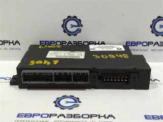 Блок управления сиденьем заднее сиденье, лева сторона., ориг. номер NOMER, DPLA14G044AA, KATALOGU, SOVMESTIMYE, DK6214G053AA, DK6214G046AA, LR055479, Range Rover 4 L405