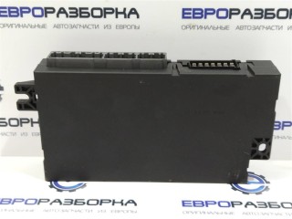 Блок управления сиденьем заднее сиденье, лева сторона., ориг. номер NOMER, DPLA14G044AA, KATALOGU, SOVMESTIMYE, DK6214G053AA, DK6214G046AA, LR055479, Range Rover 4 L405