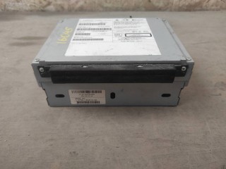 Магнитола, ориг. номер CF6N18C815HE, CF6N18C815HK, NOMER, CF6N18C815HJ, CF6N18C815HD, LR079509, LR065357, LR046855, CF6N18C815HH, C2D38708, LR057756, C2D49694, C2D46634, LR071118, BVJG101B, BF6N18C815HH, CF6N18C815HB, LR039969, KATALOGU, SOVMESTIMYE, C2D30711, C2D30711E, C2D33752, C2Z31839, CF6N18C815HF, HIA10398603, LR029253, LR043523, LR045058, LR052067, LR056218, LR078722, LR083311, Range Rover 4 L405