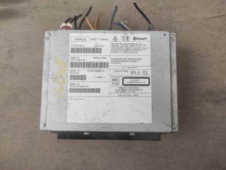 Магнитола, ориг. номер CF6N18C815HE, CF6N18C815HK, NOMER, CF6N18C815HJ, CF6N18C815HD, LR079509, LR065357, LR046855, CF6N18C815HH, C2D38708, LR057756, C2D49694, C2D46634, LR071118, BVJG101B, BF6N18C815HH, CF6N18C815HB, LR039969, KATALOGU, SOVMESTIMYE, C2D30711, C2D30711E, C2D33752, C2Z31839, CF6N18C815HF, HIA10398603, LR029253, LR043523, LR045058, LR052067, LR056218, LR078722, LR083311, Range Rover 4 L405