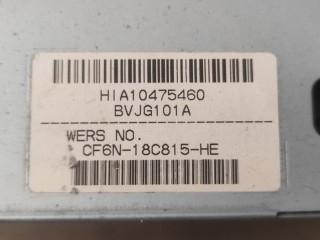 Магнитола, ориг. номер CF6N18C815HE, CF6N18C815HK, NOMER, CF6N18C815HJ, CF6N18C815HD, LR079509, LR065357, LR046855, CF6N18C815HH, C2D38708, LR057756, C2D49694, C2D46634, LR071118, BVJG101B, BF6N18C815HH, CF6N18C815HB, LR039969, KATALOGU, SOVMESTIMYE, C2D30711, C2D30711E, C2D33752, C2Z31839, CF6N18C815HF, HIA10398603, LR029253, LR043523, LR045058, LR052067, LR056218, LR078722, LR083311, Range Rover 4 L405