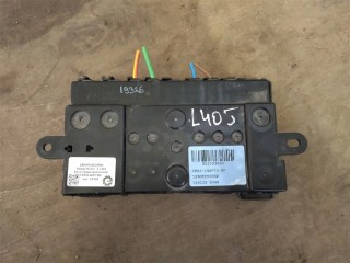 Блок предохранителей, ориг. номер CK5214A073AC, NOMER, KATALOGU, SOVMESTIMYE, CK5214A073DA, LR041256, Range Rover 4 L405