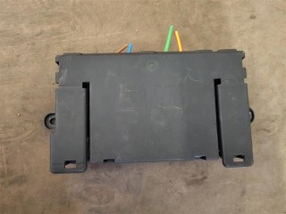 Блок предохранителей, ориг. номер CK5214A073AC, NOMER, KATALOGU, SOVMESTIMYE, CK5214A073DA, LR041256, Range Rover 4 L405