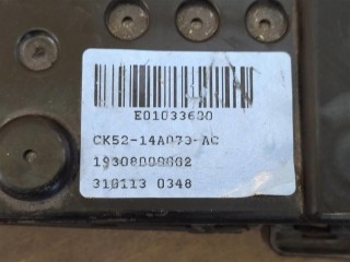 Блок предохранителей, ориг. номер CK5214A073AC, NOMER, KATALOGU, SOVMESTIMYE, CK5214A073DA, LR041256, Range Rover 4 L405