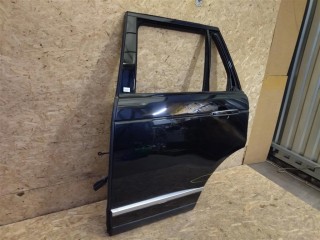 Дверь задняя левая, ориг. номер LR036403, CK5224631AA, NOMER, KATALOGU, SOVMESTIMYE, Range Rover 4 L405