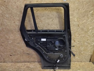 Дверь задняя левая, ориг. номер LR036403, CK5224631AA, NOMER, KATALOGU, SOVMESTIMYE, Range Rover 4 L405