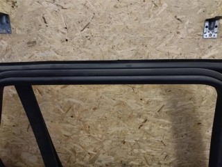 Дверь задняя левая, ориг. номер LR036403, CK5224631AA, NOMER, KATALOGU, SOVMESTIMYE, Range Rover 4 L405