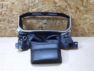 Кожух рулевой колонки, ориг. номер CPLA3F902A, NOMER, 105066508, KATALOGU, SOVMESTIMYE, CPLA3F902AB, CPLA3F902AC, CPLA3F902AINS01, LR147556, LR034954, Range Rover 4 L405