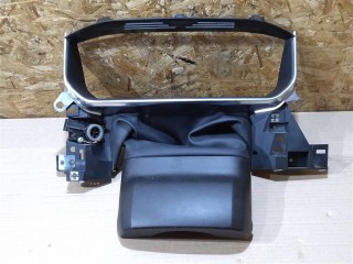 Кожух рулевой колонки, ориг. номер CPLA3F902A, NOMER, 105066508, KATALOGU, SOVMESTIMYE, CPLA3F902AB, CPLA3F902AC, CPLA3F902AINS01, LR147556, LR034954, Range Rover 4 L405