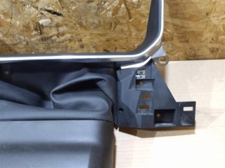 Кожух рулевой колонки, ориг. номер CPLA3F902A, NOMER, 105066508, KATALOGU, SOVMESTIMYE, CPLA3F902AB, CPLA3F902AC, CPLA3F902AINS01, LR147556, LR034954, Range Rover 4 L405