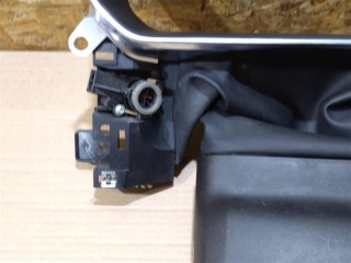 Кожух рулевой колонки, ориг. номер CPLA3F902A, NOMER, 105066508, KATALOGU, SOVMESTIMYE, CPLA3F902AB, CPLA3F902AC, CPLA3F902AINS01, LR147556, LR034954, Range Rover 4 L405
