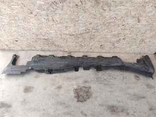Защита днища левая., ориг. номер FPLA104C21AD, NOMER, KATALOGU, SOVMESTIMYE, LR065347, Range Rover 4 L405