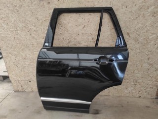 Дверь задняя левая, ориг. номер LR036403, CK5224631AA, NOMER, KATALOGU, SOVMESTIMYE, Range Rover 4 L405