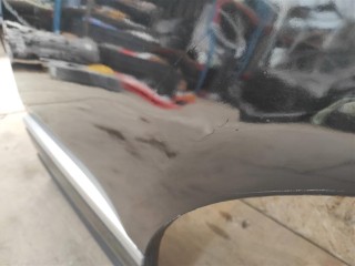 Дверь задняя левая, ориг. номер LR036403, CK5224631AA, NOMER, KATALOGU, SOVMESTIMYE, Range Rover 4 L405