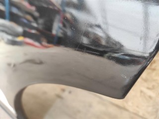 Дверь задняя левая, ориг. номер LR036403, CK5224631AA, NOMER, KATALOGU, SOVMESTIMYE, Range Rover 4 L405
