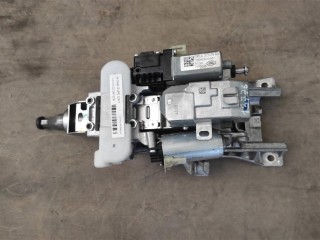 Рулевая колонка, ориг. номер LR033642, CPLA3C529AC, CPLA3C529AE, NOMER, GPLA3C529AA, HPLA3C529AB, LR056307, LR074626, KATALOGU, SOVMESTIMYE, 18112601312, CPLA3C529AD, GPLA3C529AB, LR053752, Range Rover 4 L405