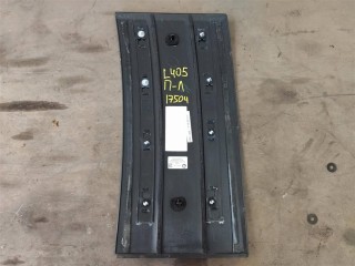 Накладка двери передней левой, ориг. номер LR038868, NOMER, LR076074, KATALOGU, SOVMESTIMYE, CK5220939CA, CK5220939BC, CK5220939BD, CK5220939BE, CK5220939BF, LR076500, LR096398, Range Rover 4 L405