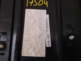 Накладка двери передней левой, ориг. номер LR038868, NOMER, LR076074, KATALOGU, SOVMESTIMYE, CK5220939CA, CK5220939BC, CK5220939BD, CK5220939BE, CK5220939BF, LR076500, LR096398, Range Rover 4 L405
