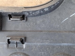 Накладка двери передней левой, ориг. номер CK5221065ADW, NOMER, LR125981, KATALOGU, SOVMESTIMYE, CK5221065AD8LML, CK5221065AE8LML, LR048805, Range Rover 4 L405