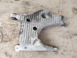 Рычаг задний правый., ориг. номер LR037695, LR045835, CPLA5B530AG, NOMER, KATALOGU, SOVMESTIMYE, Range Rover 4 L405