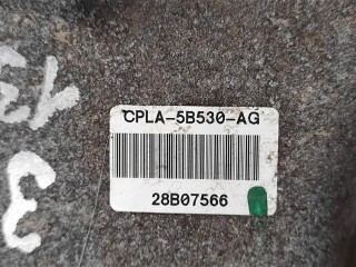 Рычаг задний правый., ориг. номер LR037695, LR045835, CPLA5B530AG, NOMER, KATALOGU, SOVMESTIMYE, Range Rover 4 L405