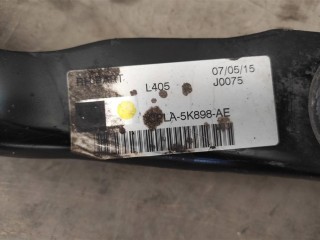 Рычаг задний левый., ориг. номер CPLA5K976AE, LR037702, NOMER, CPLA5K898AE, LR037700, KATALOGU, SOVMESTIMYE, Range Rover 4 L405