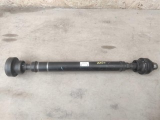 Карданный вал, ориг. номер CPLA3219AA, LR034513, LR057620, LR082562, HPLA3219AB, NOMER, DPLA3219AA, KATALOGU, SOVMESTIMYE, Range Rover 4 L405