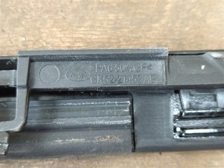 Молдинг двери передней левой, ориг. номер NOMER, LR034034, KATALOGU, SOVMESTIMYE, CK5221453AE, Range Rover 4 L405