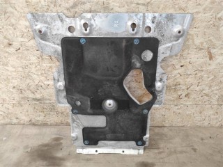 Защита двигателя, ориг. номер FPLA5F002AA, CPLA5F002AF, LR064187, LR124743, NOMER, LR038764, FPLA5F002AB, KATALOGU, SOVMESTIMYE, Range Rover 4 L405