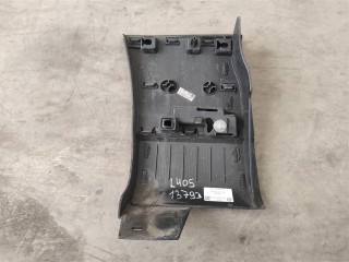 Накладка крыла переднего правого, ориг. номер CK5216D054AG, NOMER, LR048271, KATALOGU, SOVMESTIMYE, Range Rover 4 L405