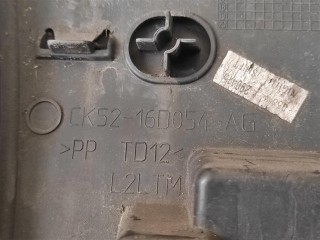 Накладка крыла переднего правого, ориг. номер CK5216D054AG, NOMER, LR048271, KATALOGU, SOVMESTIMYE, Range Rover 4 L405