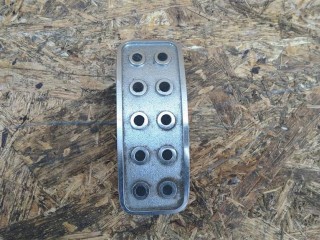 Накладка на педаль газа., ориг. номер NOMER, KATALOGU, 3W0723647B, Bentley Flying Spur