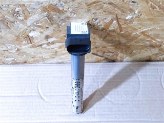 Катушка зажигания, ориг. номер NOMER, 07C905115J, 07C905115L, KATALOGU, SOVMESTIMYE, 07C905115A, 07C905115C, 07C905115F, Bentley Flying Spur