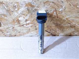 Катушка зажигания, ориг. номер NOMER, 07C905115J, 07C905115L, KATALOGU, SOVMESTIMYE, 07C905115A, 07C905115C, 07C905115F, Bentley Flying Spur
