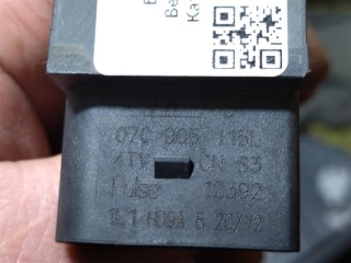 Катушка зажигания, ориг. номер NOMER, 07C905115J, 07C905115L, KATALOGU, SOVMESTIMYE, 07C905115A, 07C905115C, 07C905115F, Bentley Flying Spur