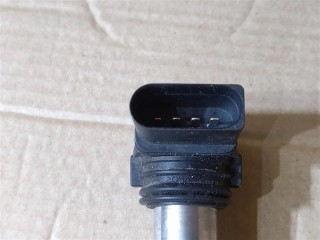 Катушка зажигания, ориг. номер NOMER, 07C905115J, 07C905115L, KATALOGU, SOVMESTIMYE, 07C905115A, 07C905115C, 07C905115F, Bentley Flying Spur