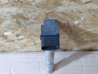 Катушка зажигания, ориг. номер NOMER, 07C905115J, 07C905115L, KATALOGU, SOVMESTIMYE, 07C905115A, 07C905115C, 07C905115F, Bentley Flying Spur