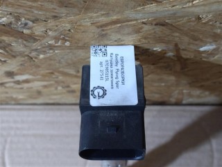 Катушка зажигания, ориг. номер NOMER, 07C905115J, 07C905115L, KATALOGU, SOVMESTIMYE, 07C905115A, 07C905115C, 07C905115F, Bentley Flying Spur
