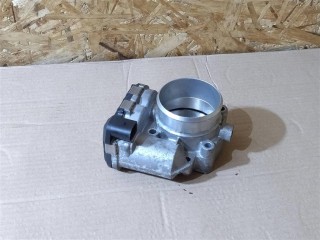 Заслонка дроссельная, ориг. номер 07C133062, NOMER, 07C133062C, 0280750157, KATALOGU, SOVMESTIMYE, Bentley Flying Spur