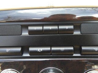 Плафон салонный передний., ориг. номер NOMER, KATALOGU, 3W5959527AP, Bentley Flying Spur