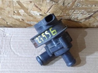 Помпа дополнительная., ориг. номер NOMER, KATALOGU, SOVMESTIMYE, 3W0965561, 3W0965561F, 3W0965561H, 70207425, 70207445, 3W0965561C, Bentley Flying Spur