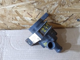 Помпа дополнительная., ориг. номер NOMER, KATALOGU, SOVMESTIMYE, 3W0965561, 3W0965561F, 3W0965561H, 70207425, 70207445, 3W0965561C, Bentley Flying Spur