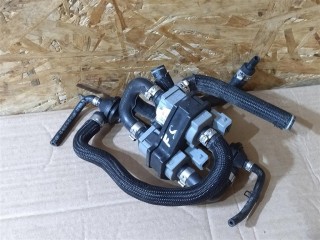Клапан электромагнитный клапанов., ориг. номер NOMER, 3W0612925BE, KATALOGU, SOVMESTIMYE, 3W0612925, 3W0612925AN, 3W0612925AS, 3W0612925AT, Bentley Flying Spur