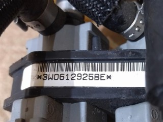 Клапан электромагнитный клапанов., ориг. номер NOMER, 3W0612925BE, KATALOGU, SOVMESTIMYE, 3W0612925, 3W0612925AN, 3W0612925AS, 3W0612925AT, Bentley Flying Spur